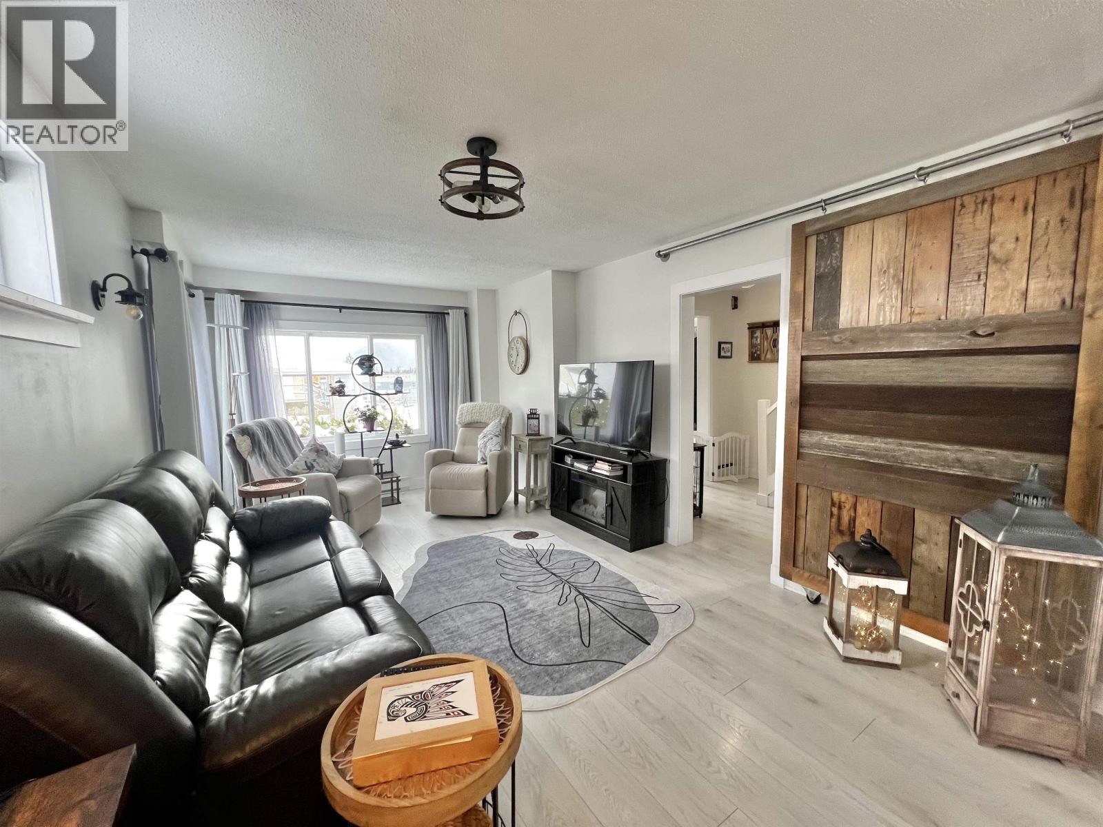 508 MUSGRAVE PLACE - Image 19