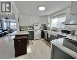 508 Musgrave Place, Prince Rupert, BC V8J3M1 Photo 10