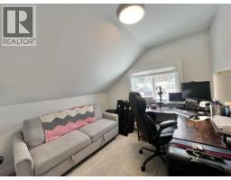 508 Musgrave Place, Prince Rupert, BC V8J3M1 Photo 11
