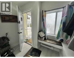 508 Musgrave Place, Prince Rupert, BC V8J3M1 Photo 12