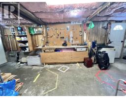 508 Musgrave Place, Prince Rupert, BC V8J3M1 Photo 13