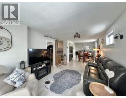 508 Musgrave Place, Prince Rupert, BC V8J3M1 Photo 14