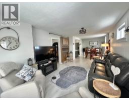 508 Musgrave Place, Prince Rupert, BC V8J3M1 Photo 15