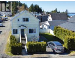 508 Musgrave Place, Prince Rupert, BC V8J3M1 Photo 16