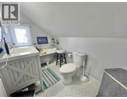 508 Musgrave Place, Prince Rupert, BC V8J3M1 Photo 17