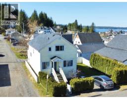 508 Musgrave Place, Prince Rupert, BC V8J3M1 Photo 18