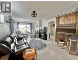 508 Musgrave Place, Prince Rupert, BC V8J3M1 Photo 19