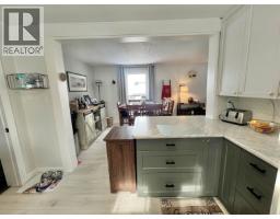 Bedroom 2 - 508 Musgrave Place, Prince Rupert, BC V8J3M1 Photo 8