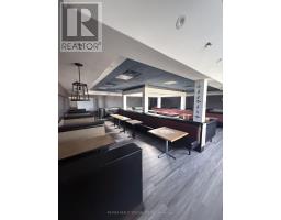 6430 Erin Mills Parkway, Mississauga, ON L5N3P3 Photo 12