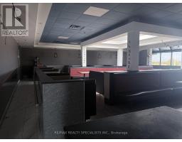 6430 Erin Mills Parkway, Mississauga, ON L5N3P3 Photo 14