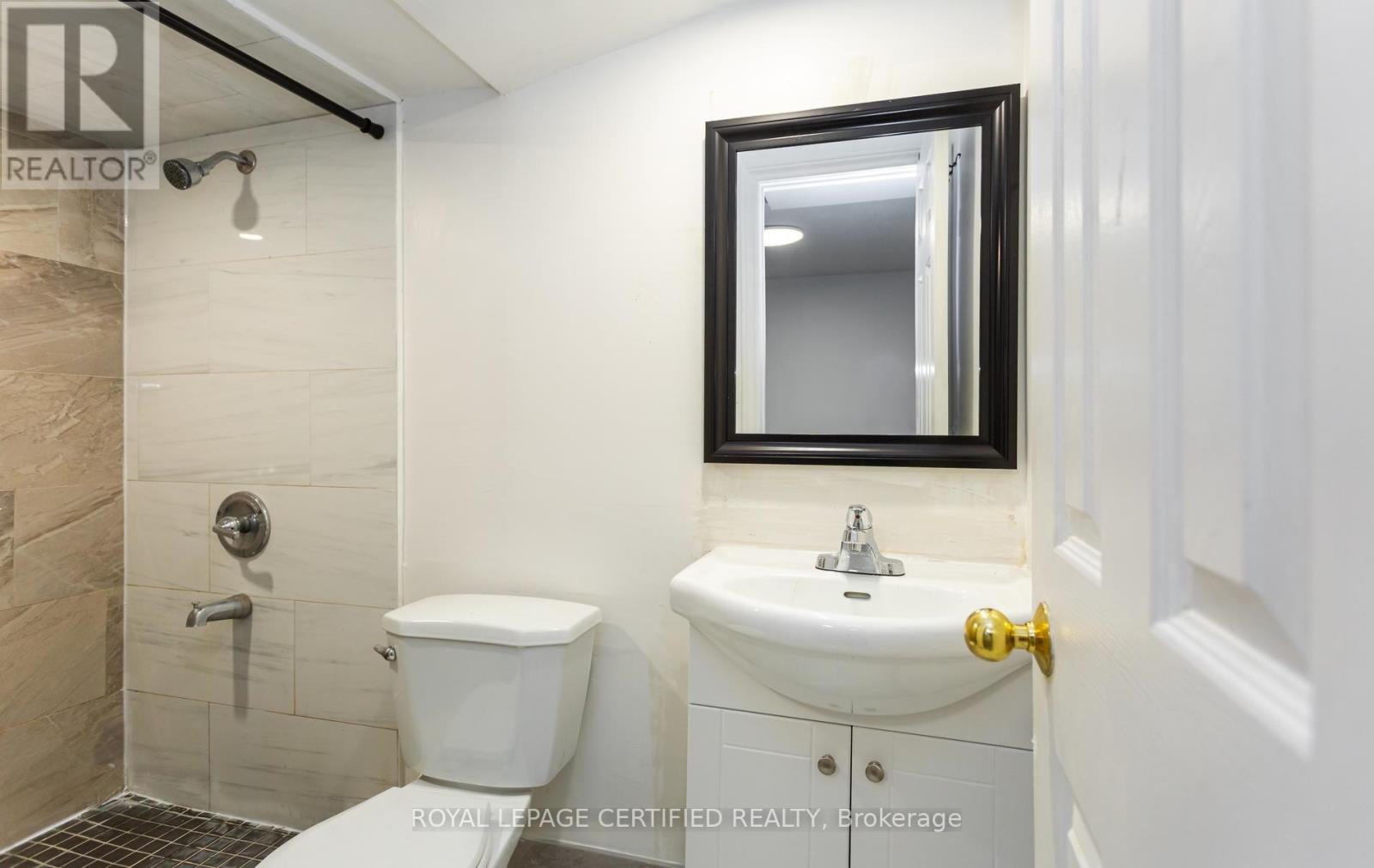 5902 AGEAN DRIVE - Image 39