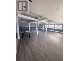 6430 Erin Mills Parkway, Mississauga, ON L5N3P3 Photo 7