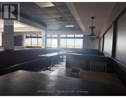 6430 Erin Mills Parkway, Mississauga, ON L5N3P3 Photo 13