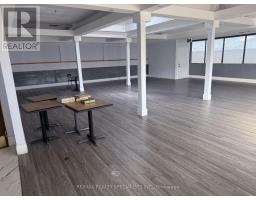6430 Erin Mills Parkway, Mississauga, ON L5N3P3 Photo 8