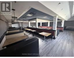 6430 Erin Mills Parkway, Mississauga, ON L5N3P3 Photo 11