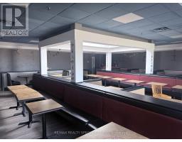 6430 Erin Mills Parkway, Mississauga, ON L5N3P3 Photo 10