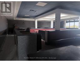 6430 Erin Mills Parkway, Mississauga, ON L5N3P3 Photo 15