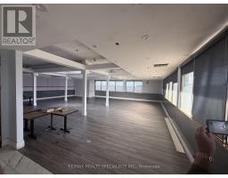 6430 Erin Mills Parkway, Mississauga, ON L5N3P3 Photo 6