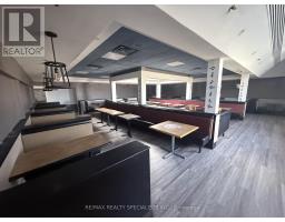 6430 Erin Mills Parkway, Mississauga, ON L5N3P3 Photo 9
