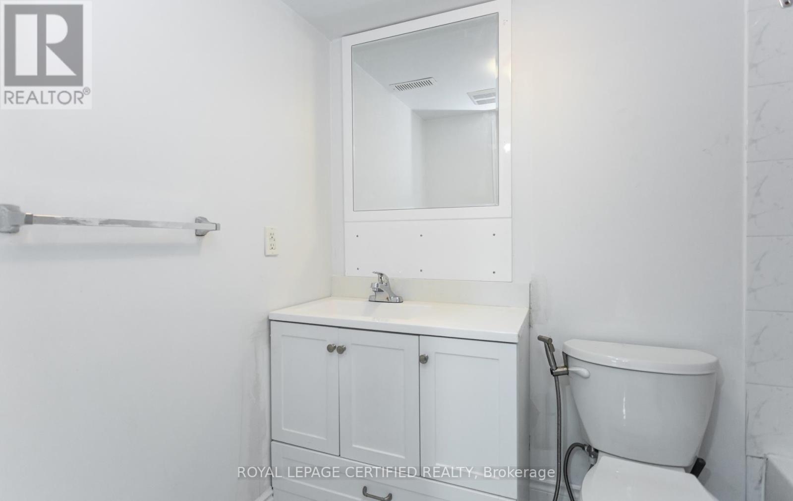 5902 AGEAN DRIVE - Image 35