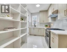 43 South Shore Road - photo 18