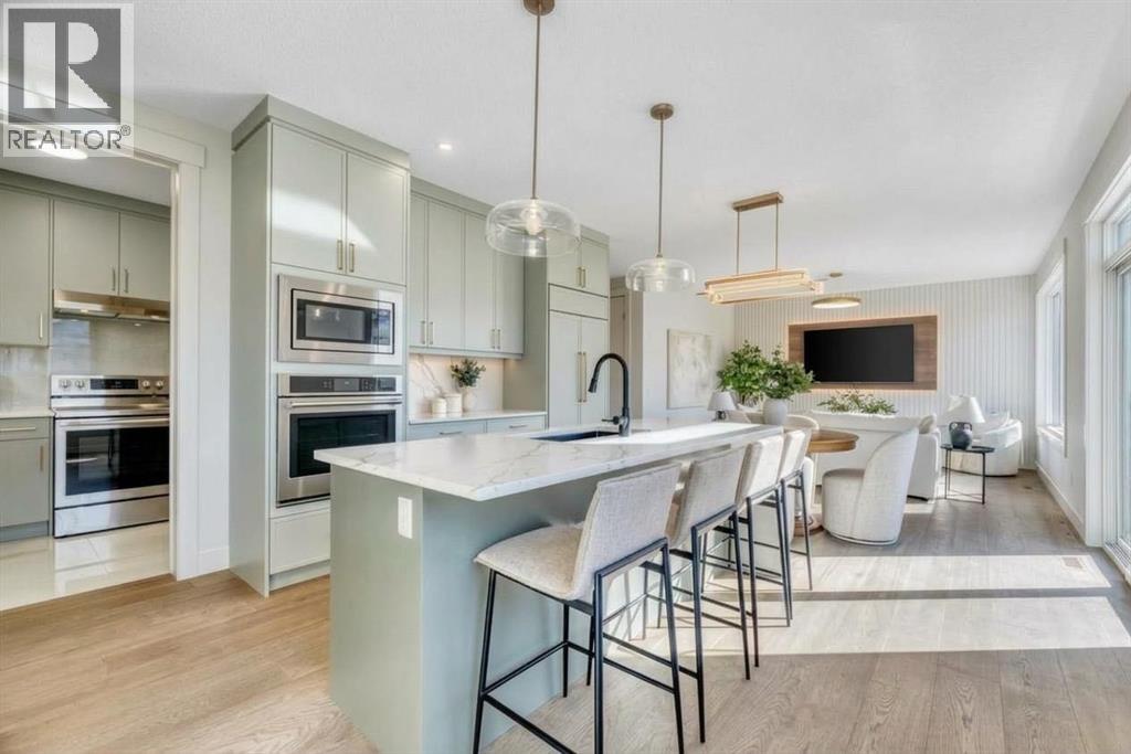 43 South Shore Road - 17