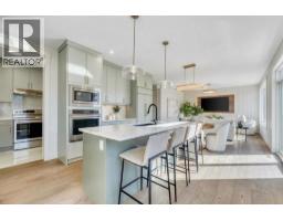 43 South Shore Road - photo 17