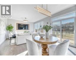 43 South Shore Road - photo 9