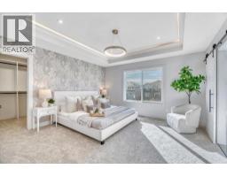 43 South Shore Road - photo 25