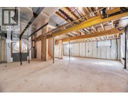 43 South Shore Road - photo 38