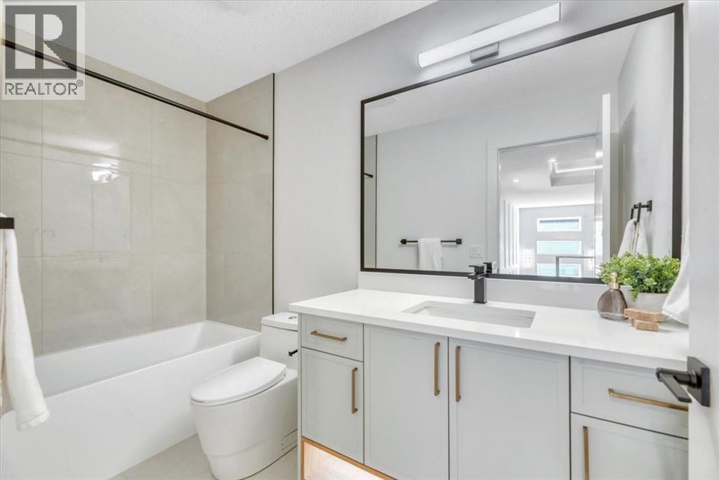 43 South Shore Road - Image 36