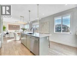 43 South Shore Road - photo 15