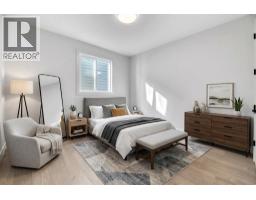 43 South Shore Road - photo 19