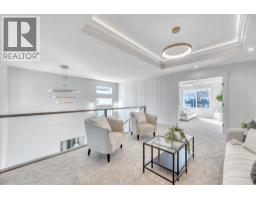 43 South Shore Road - photo 24
