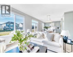 43 South Shore Road - photo 10