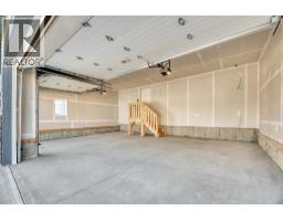 43 South Shore Road - photo 40