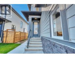 43 South Shore Road - photo 3