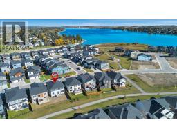 43 South Shore Road - photo 49