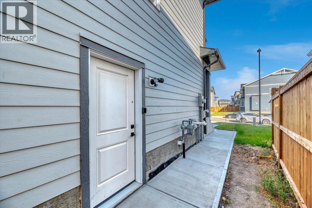43 South Shore Road - 41