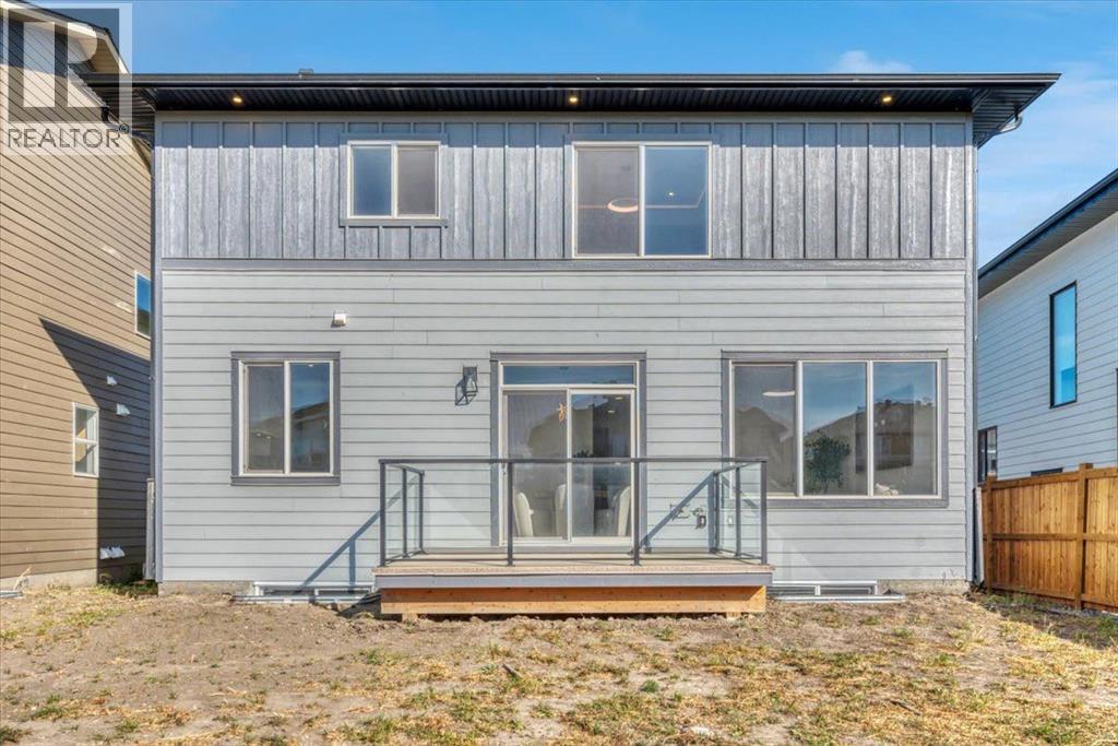 43 South Shore Road - 43