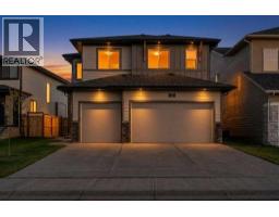 43 South Shore Road - photo 1