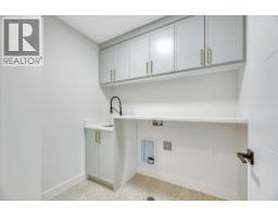 43 South Shore Road - photo 37