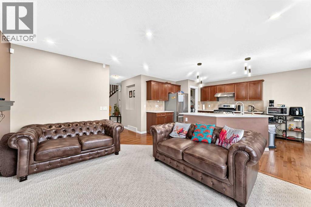 89 Silverado Range View SW - Image 16