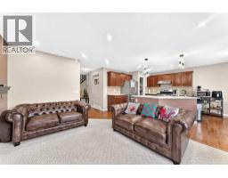89 Silverado Range View SW - photo 16