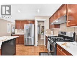 89 Silverado Range View SW - photo 8