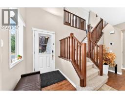 89 Silverado Range View SW - photo 5