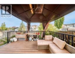 89 Silverado Range View SW - photo 42