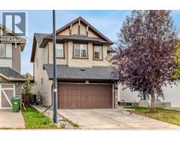 89 Silverado Range View SW - photo 2