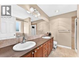 89 Silverado Range View SW - photo 28