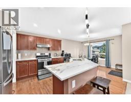 89 Silverado Range View SW - photo 12